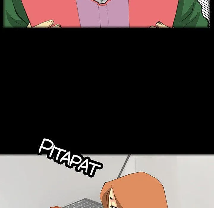 Read Sex Note chapter 32 image 39 on Lezhin