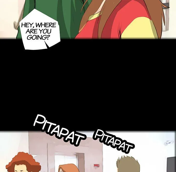 Read Sex Note chapter 32 image 4 on Lezhin