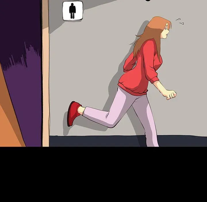Read Sex Note chapter 32 image 43 on Lezhin