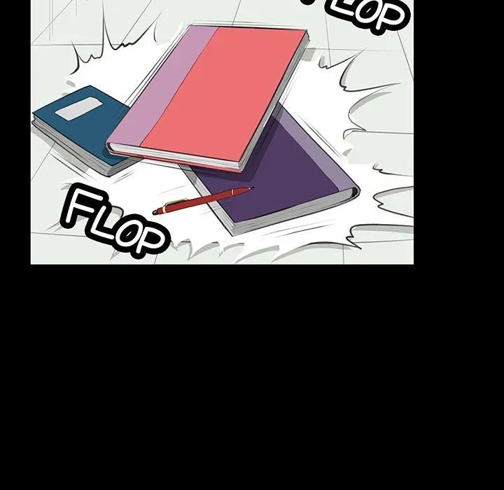 Read Sex Note chapter 32 image 46 on Lezhin