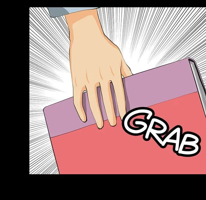 Read Sex Note chapter 32 image 47 on Lezhin