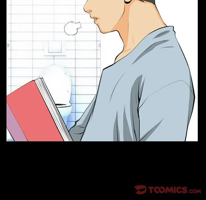 Read Sex Note chapter 32 image 53 on Lezhin
