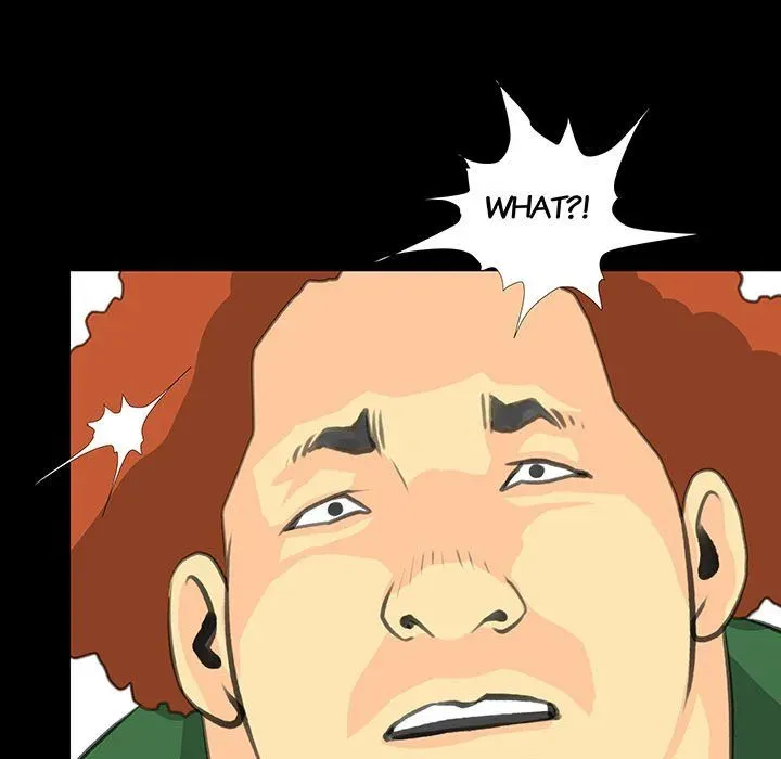 Read Sex Note chapter 32 image 54 on Lezhin