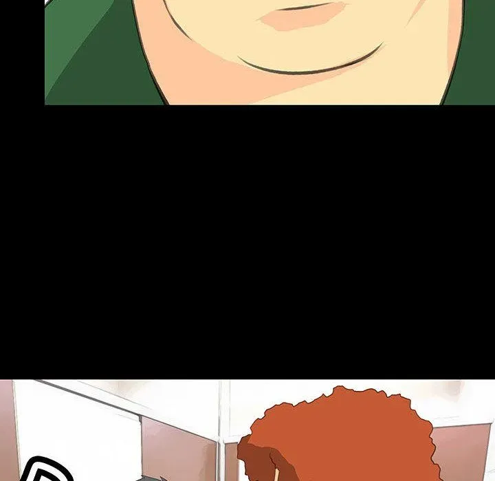 Read Sex Note chapter 32 image 55 on Lezhin