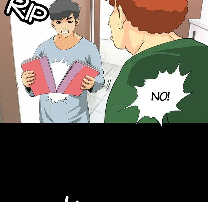 Read Sex Note chapter 32 image 56 on Lezhin