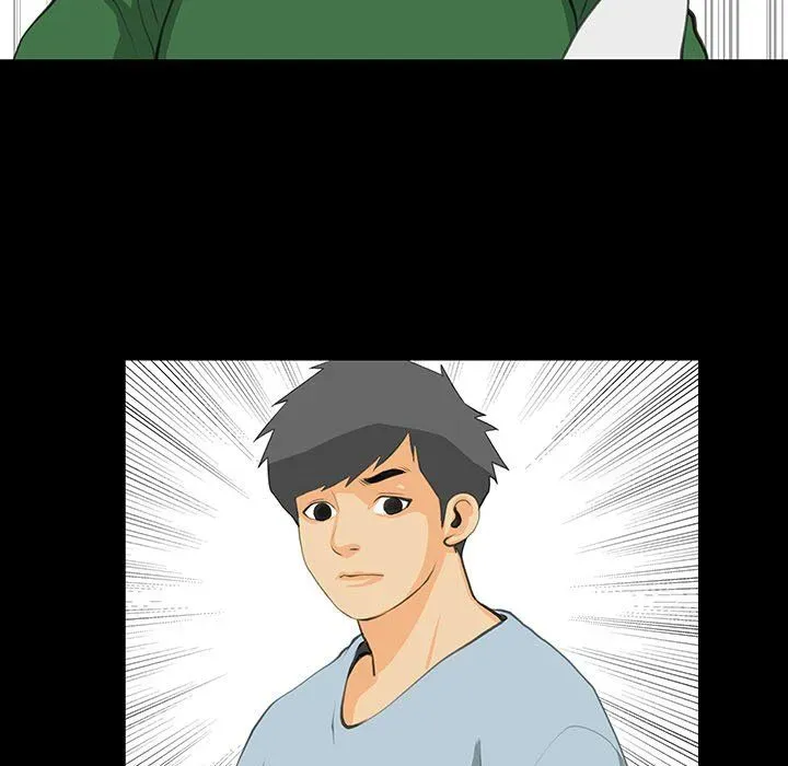Read Sex Note chapter 32 image 58 on Lezhin