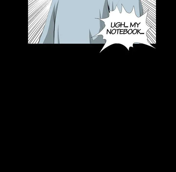 Read Sex Note chapter 32 image 59 on Lezhin