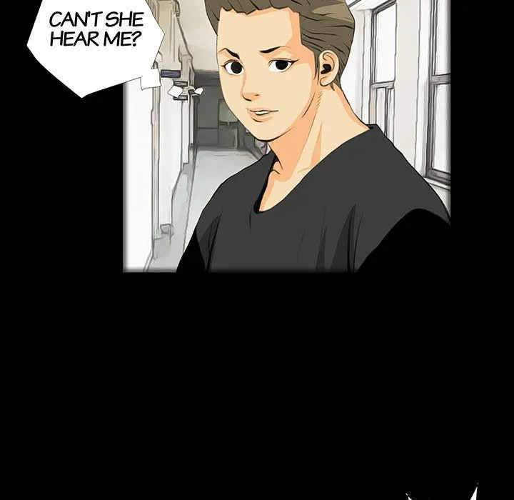Read Sex Note chapter 32 image 6 on Lezhin