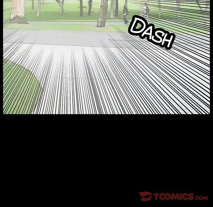 Read Sex Note chapter 32 image 61 on Lezhin