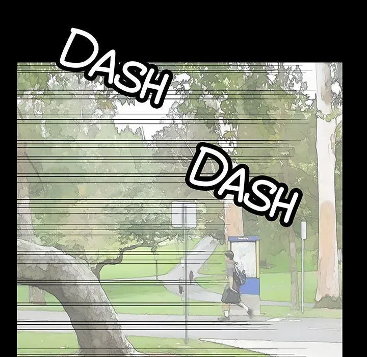 Read Sex Note chapter 32 image 62 on Lezhin