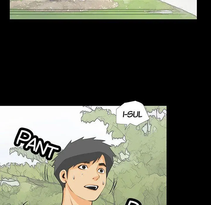Read Sex Note chapter 32 image 63 on Lezhin