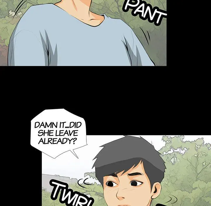 Read Sex Note chapter 32 image 64 on Lezhin