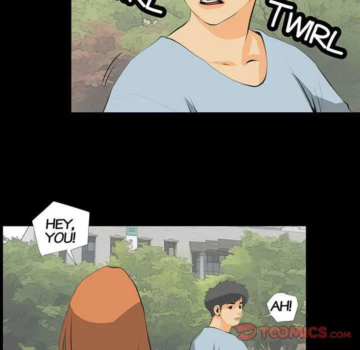 Read Sex Note chapter 32 image 65 on Lezhin