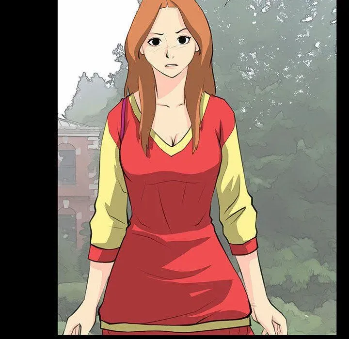 Read Sex Note chapter 32 image 67 on Lezhin