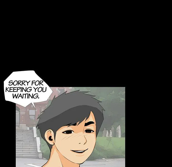 Read Sex Note chapter 32 image 68 on Lezhin