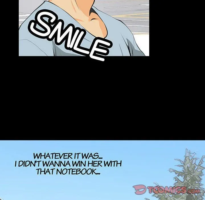 Read Sex Note chapter 32 image 69 on Lezhin