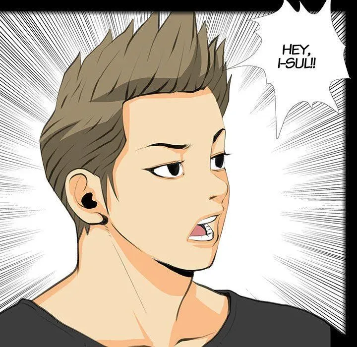 Read Sex Note chapter 32 image 7 on Lezhin