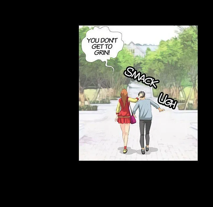 Read Sex Note chapter 32 image 71 on Lezhin