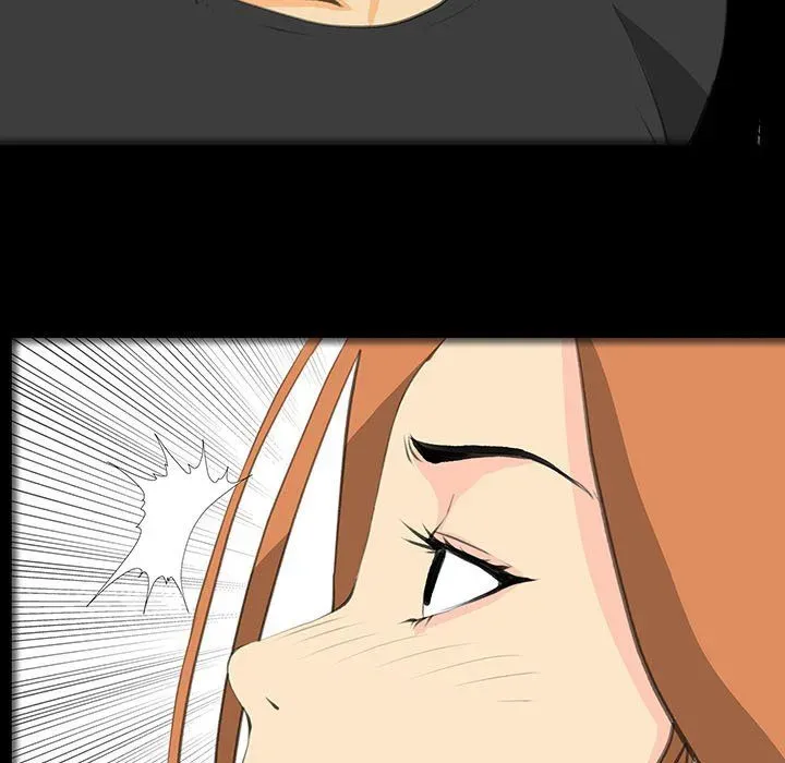 Read Sex Note chapter 32 image 8 on Lezhin