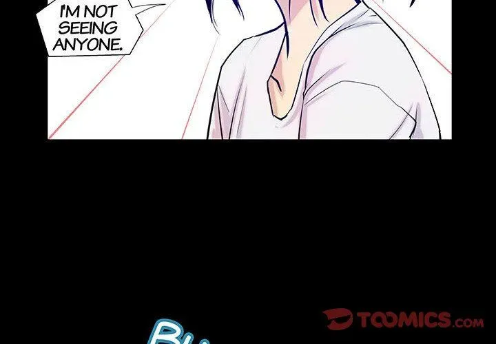 Read Sex Note chapter 4 image 1 on Lezhin