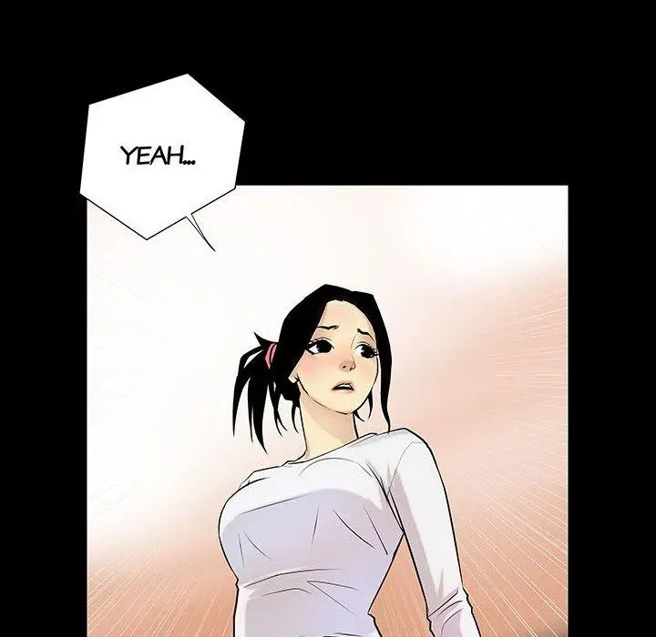 Read Sex Note chapter 4 image 11 on Lezhin