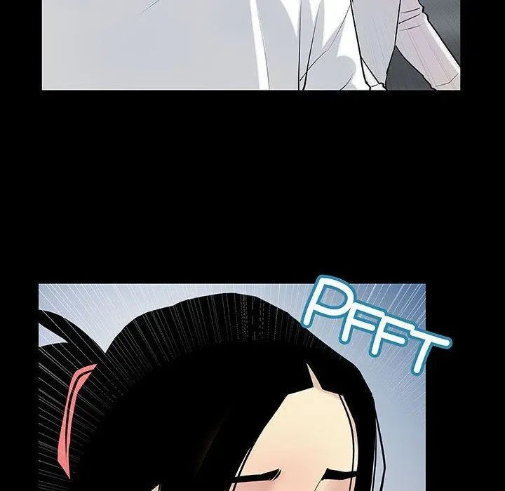 Read Sex Note chapter 4 image 19 on Lezhin