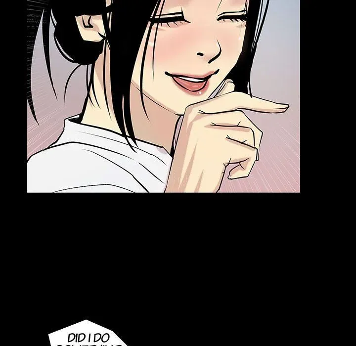 Read Sex Note chapter 4 image 20 on Lezhin