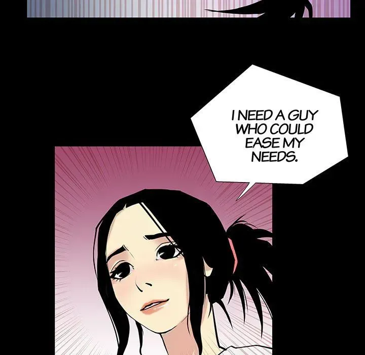 Read Sex Note chapter 4 image 26 on Lezhin