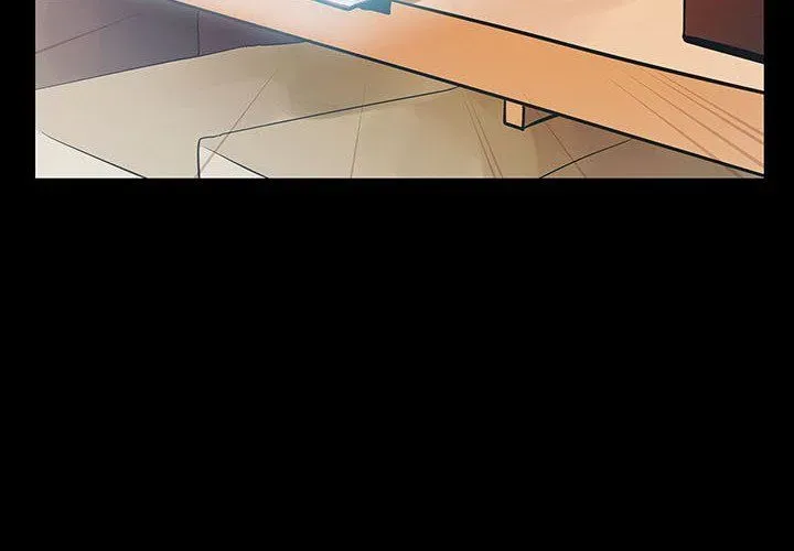 Read Sex Note chapter 4 image 3 on Lezhin