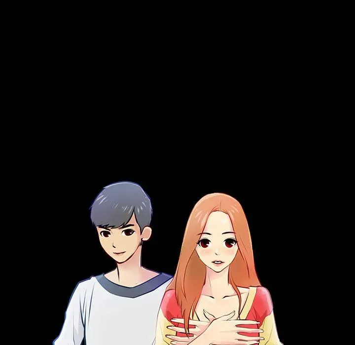 Read Sex Note chapter 4 image 30 on Lezhin