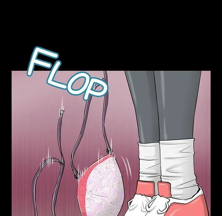 Read Sex Note chapter 4 image 32 on Lezhin