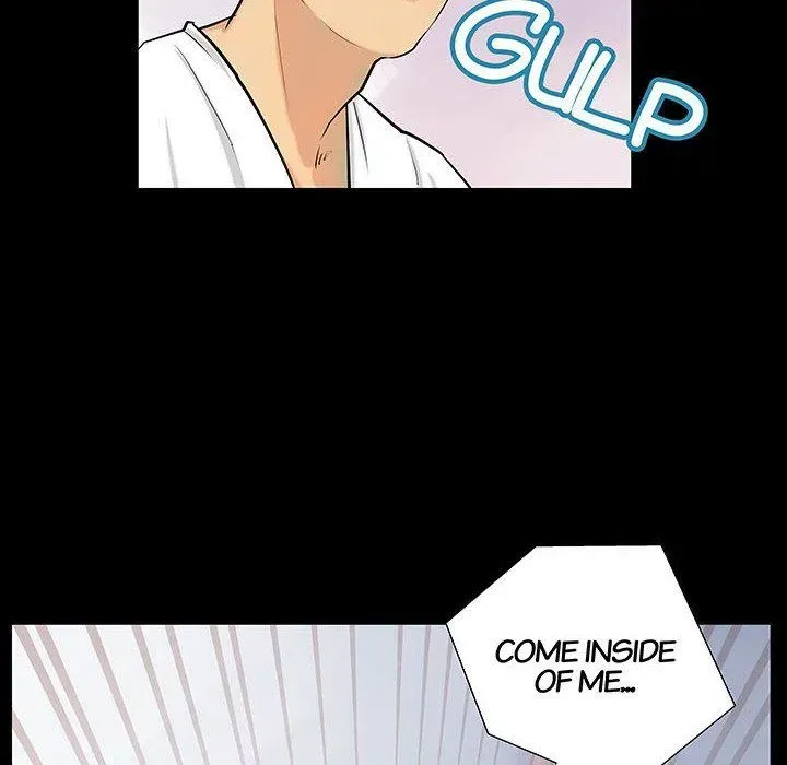 Read Sex Note chapter 4 image 47 on Lezhin
