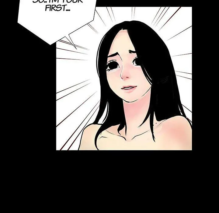 Read Sex Note chapter 4 image 55 on Lezhin