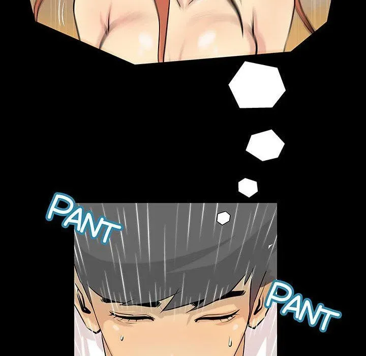 Read Sex Note chapter 4 image 59 on Lezhin