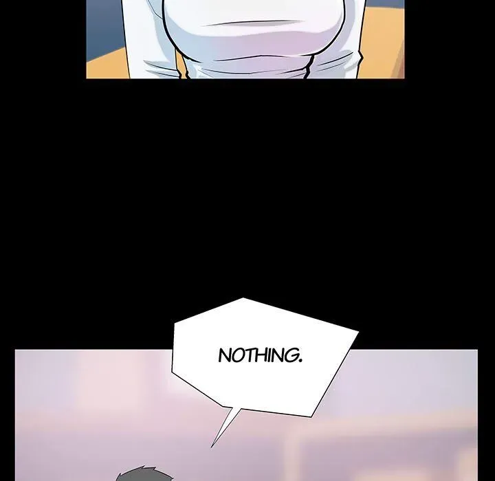 Read Sex Note chapter 4 image 6 on Lezhin