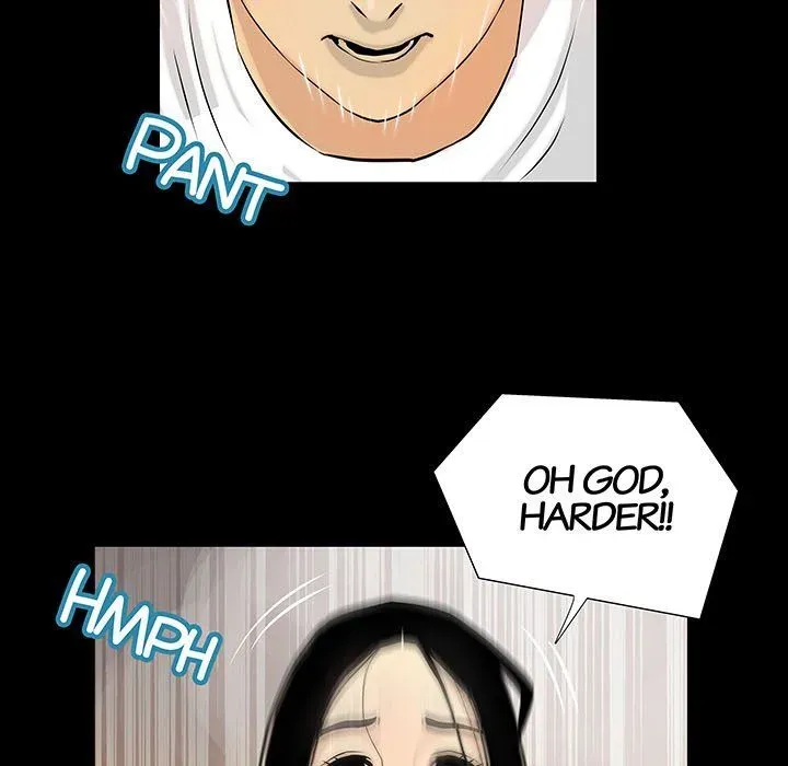 Read Sex Note chapter 4 image 60 on Lezhin