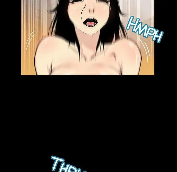 Read Sex Note chapter 4 image 61 on Lezhin