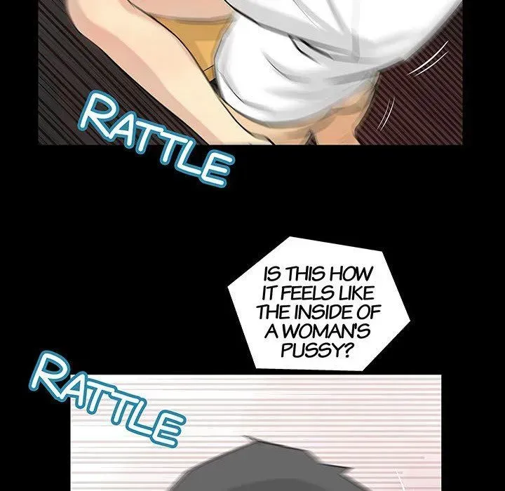 Read Sex Note chapter 4 image 63 on Lezhin