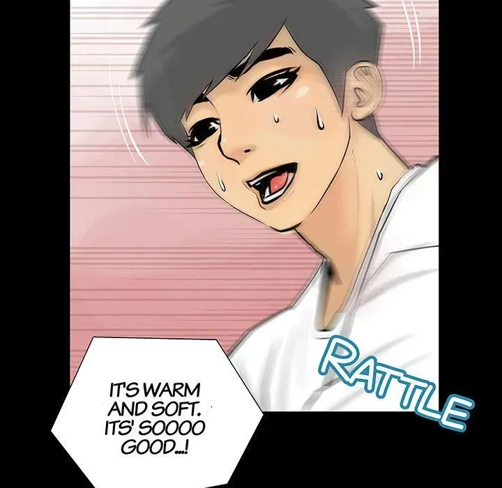 Read Sex Note chapter 4 image 64 on Lezhin