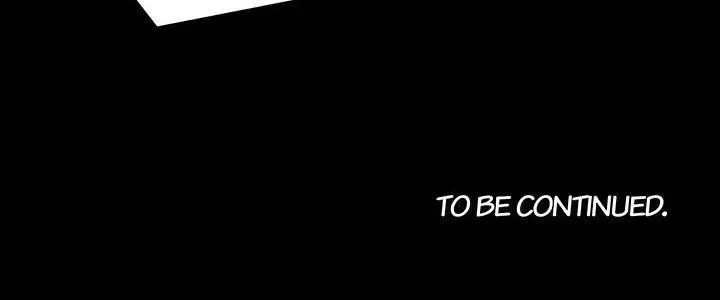 Read Sex Note chapter 4 image 65 on Lezhin
