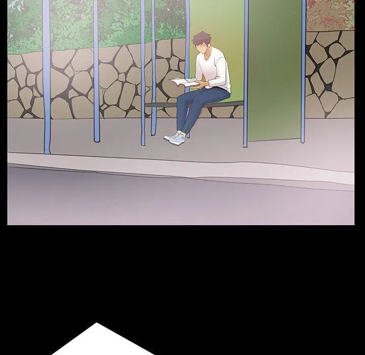 Read Sex Note chapter 5 image 19 on Lezhin