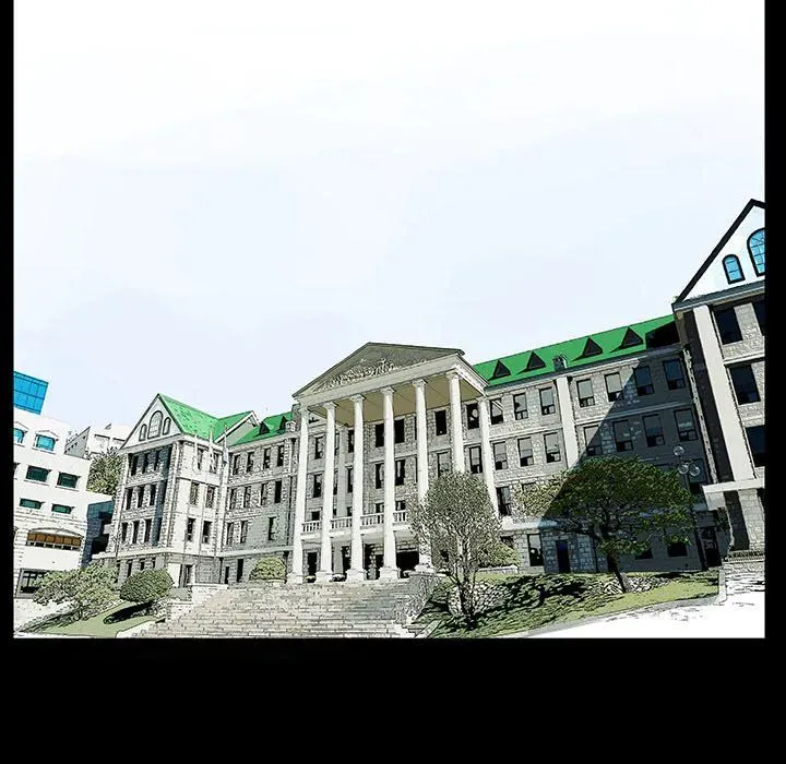Read Sex Note chapter 5 image 26 on Lezhin
