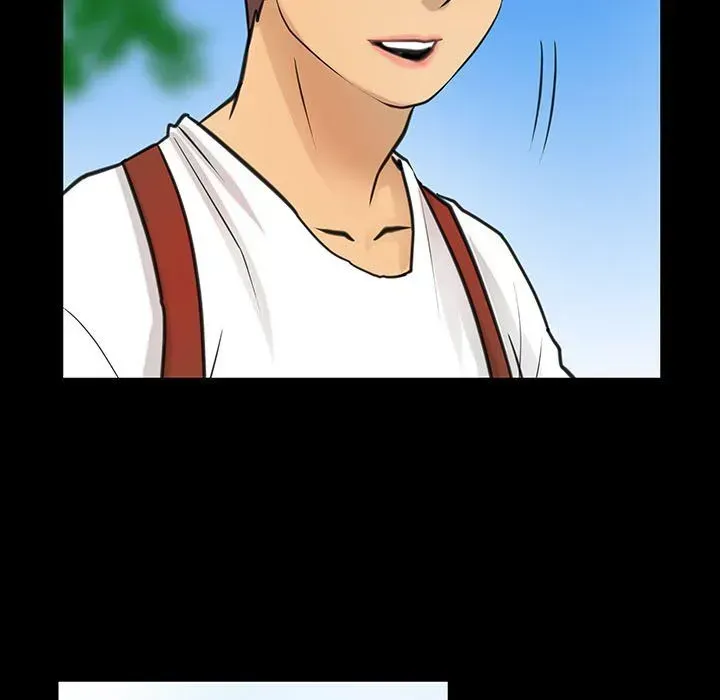 Read Sex Note chapter 5 image 36 on Lezhin