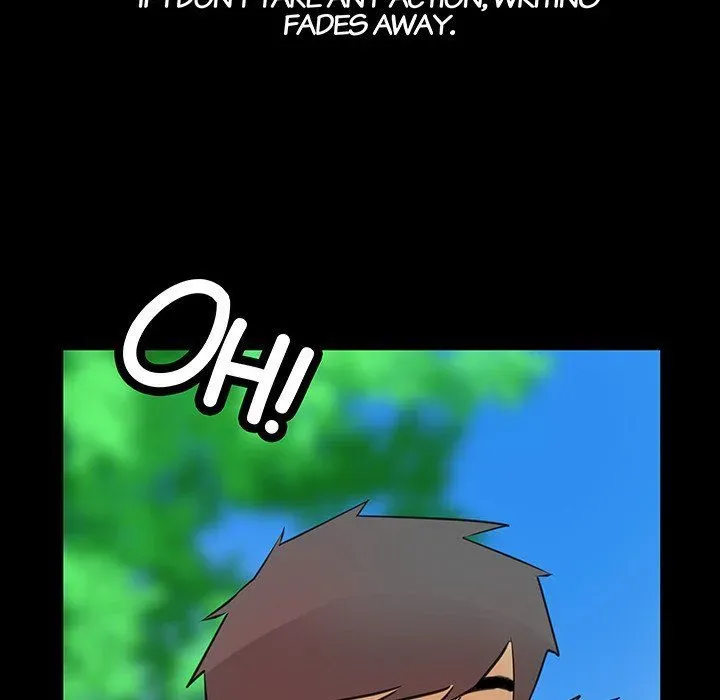 Read Sex Note chapter 5 image 42 on Lezhin