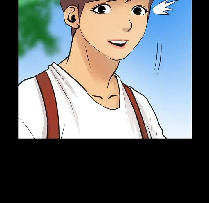 Read Sex Note chapter 5 image 43 on Lezhin