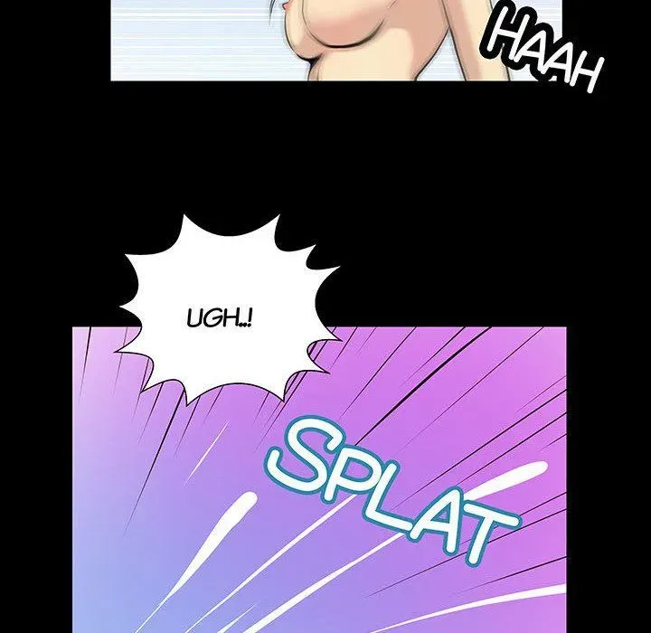 Read Sex Note chapter 5 image 5 on Lezhin