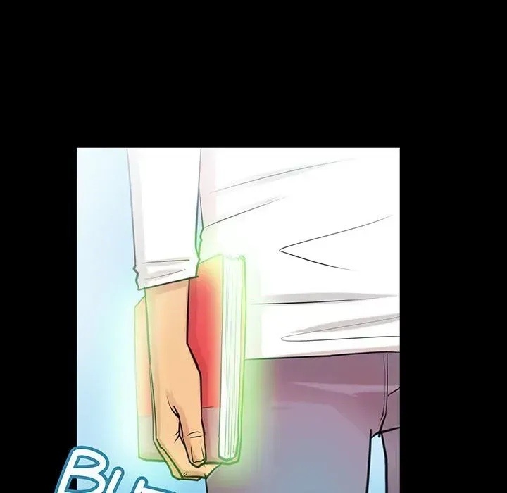 Read Sex Note chapter 5 image 52 on Lezhin