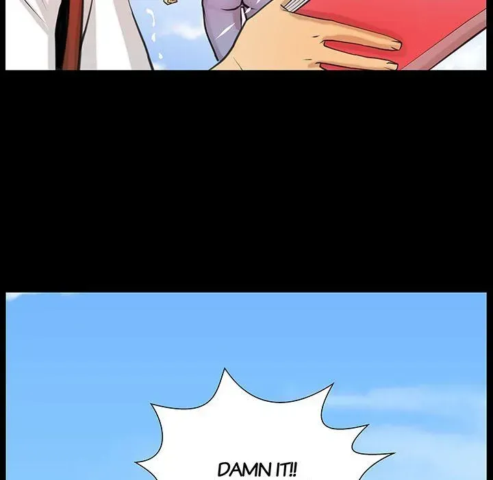 Read Sex Note chapter 5 image 56 on Lezhin