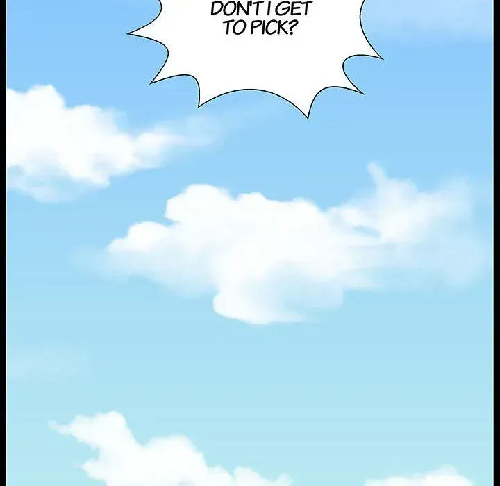 Read Sex Note chapter 5 image 57 on Lezhin
