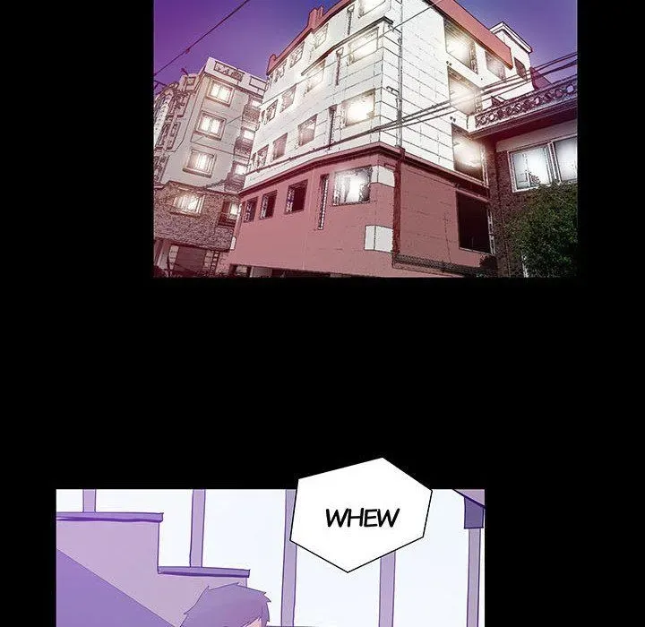 Read Sex Note chapter 5 image 59 on Lezhin